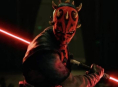 Star Wars: Maul - Shadow Lord - Season 1