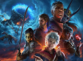 Ang Baldur's Gate ay nagiging isang serye sa TV na nagpapatuloy sa kuwento mula sa minamahal na laro ni Larian