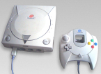 Sa ganitong paraan maaari mong gamitin ang anumang USB controller gamit ang iyong Sega Dreamcast