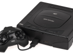 Ang sikat na emulator ng Sega Saturn ay nakatanggap na ngayon ng isang malaking pagpapabuti