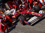 Ang 2026 Season Pack ng F1 25 ay ipapakita mamaya sa linggong ito