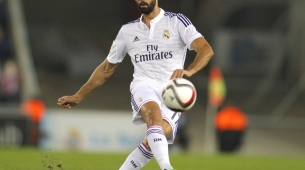 Sino si Álvaro Arbeloa, bagong manager ng Real Madrid na pumalit kay Xabi Alonso?