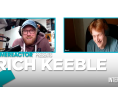 Gustung-gusto ng aktor ng Clair Obscur: Expedition 33 na si Rich Keeble na makita ang isang crossover game kasama ang Monoco at Baldur's Gate III's Gale