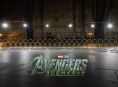 Avengers: Doomsday Ang runtime ng ay inihayag, ay mas maikli kaysa sa tatlong oras