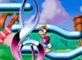 Narito kung ano ang nakukuha mo sa pisikal na edisyon ng Rayman 30th Anniversary Edition 