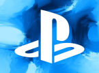 Ang pinuno ng Sony ay nagbebenta ng milyun-milyong stock sa gitna ng kontrobersya sa PlayStation