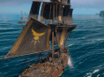Assassin's Creed: Black Flag Resynced pinuri ng manlalaro ang paggalugad sa ilalim ng tubig, lumalabas na ang koponan sa likod nito ay pinaputok