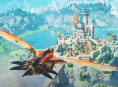 Monster Hunter Stories 3: Twisted Reflection Preview: Isang malaking graphic update para sa RPG spin-off