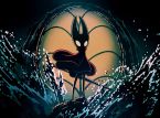 Hollow Knight: Silksong ay makakakuha ng isang libreng pagpapalawak sa 2026