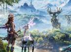Inaayos ng PlayStation at Tencent ang demanda sa Horizon sa pamamagitan ng pag-alis ng Light of Motiram sa mga tindahan