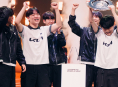 Esports World Cup 2026: Tinalo ng Dplus ang mga bayani ng bayan ng Karmine Corp upang makuha ang League of Legends tropeo