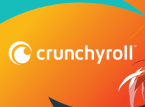 Narito ang mga bagong paglabas ng anime ng Crunchyroll para sa tagsibol