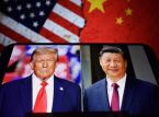 Si Donald Trump ay nakatakdang maglakbay sa Tsina ngayong linggo upang humingi ng mediation sa labanan sa Iran