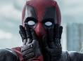 Huwag asahan na magkakaroon muli ng solo adventure si Deadpool sa MCU