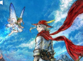 Nakaraan: Ang Square Enix save file ay nagbibigay sa iyo ng dagdag na mga bonus sa The Adventures of Elliot