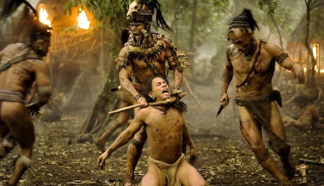 Ang Pinakamahusay na Mel Gibson: Limang Pelikula na Dapat Panoorin ng Bawat Tagahanga ng Pelikula