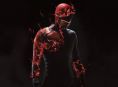 Daredevil: Born Again - Season 1