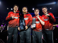 Dinurog ng FaZe Vegas ang OpTic Texas sa Call of Duty League 2026 Championship Weekend Grand Final
