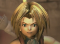 Final Fantasy IX anime targeting 2028 release