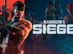 Rainbow Six: Siege X ay nagdadala ng bagong nilalaman sa Operation Silent Hunt kasama ang Solid Snake bilang isang guest star