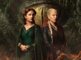 House of the Dragon lands Season 4 renewal, ay premiere sa 2028