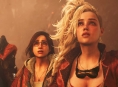 Pinagmulan ng pagkabigo ng Capcom inihayag: Monster Hunter: Wilds "lamang" naibenta ang 11 milyong kopya sa ngayon