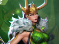 Marvel Rivals ipinaliwanag ng developer kung paano nito naiwasan ang pagdurugo ng mga manlalaro tulad ng Concord at Highguard
