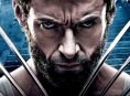 Hindi iniisip ni James McAvoy na kahit ang AI ay makakapagpapalit kay Hugh Jackman bilang Wolverine