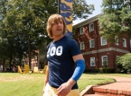 Chad Powers: Season 1