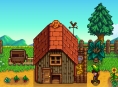 Tropical Curry - Ulat ng pagkain mula sa Stardew Valley 