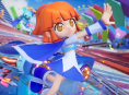 Sonic Racing: Crossworlds ay malapit nang mapalawak sa tatlong bagong iconic na driver ng DLC