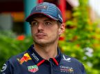 Alingawngaw: Si Max Verstappen ay aalis sa Red Bull at sumali sa McLaren, kapalit ni Oscar Piastri