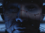 Pinakabagong pagtingin sa Clive Barker's Hellraiser: Revival gameplay hones sa Genesis Configuration