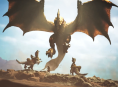 Ang Monster Hunter Wilds ay makakakuha ng isang Sunbreak/Iceborne-like expansion