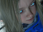 Pragmata Lumipat 2 Bersyon Preview: Dead Space, Bloodborne, at Bioshock Nang Walang Creepiness?