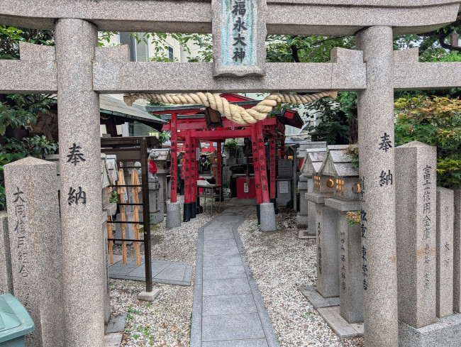 Ang pinakamaganda at pinaka-kakaibang bagay tungkol sa Japan: Isang personal na buod