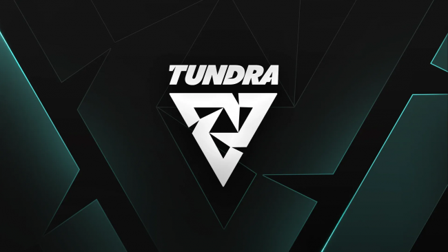 Dota 2
