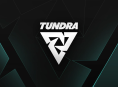 Inilipat ng Tundra Esports ang buong multi-tournament-winning Dota 2 roster sa 1w Team