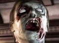 Tsismis: Ang orihinal na Resident Evil ay nakakakuha ng bagong remake