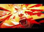 Ang Devil Dinosaur at Cyclops ay sumali sa Marvel Rivals roster sa Season 8