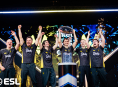 IEM Rio 2026: Ang Team Vitality ay patuloy na nangingibabaw sa pamamagitan ng pagkatalo sa Team Spirit