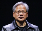 Hindi pinansin ni Jensen Huang ang pulitika at nagpunta sa isang viral food tour sa Beijing