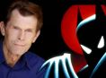 Kevin Conroy and Tony Todd will posthumously star in Devil May Cry anime