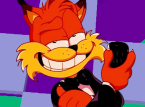 Pagbabalik ng Bubsy: Pakikipag-usap ng haba, AI, speedrunning, at retro roots gamit ang Bubsy 4D developer Fabraz 