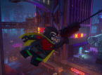 Lego Batman: Legacy of the Dark Knight ay nagpapakita ng playable Joker at Harley Quinn sa bagong trailer