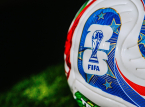 World Cup semi-finals: Sa kauna-unahang pagkakataon, ang nangungunang apat na bansa ng FIFA ang nangungunang apat na koponan