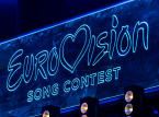 Opisyal nang kwalipikado ang Israel para sa Eurovision 2026 Finals