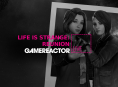 Sumali sa amin para sa Life is Strange: Reunion at sa Xbox Partner Preview sa isang GR Live double-bill ngayong hapon