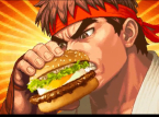 Ang pag-order sa McDonald's sa Japan ay naging mas mahigpit