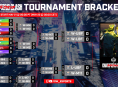 OWCS Champions Clash 2026: Ang buong bracket ay itinakda kasunod ng pagkumpirma ng mga koponan sa Asya